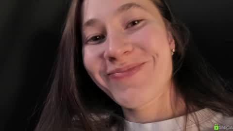 Snapshot of courtney_luv chatting on 20, 2, 2026 Im Courtney Nice to meet youFollow meInstagram courtneyluv778 online show from 20, 2, 2026