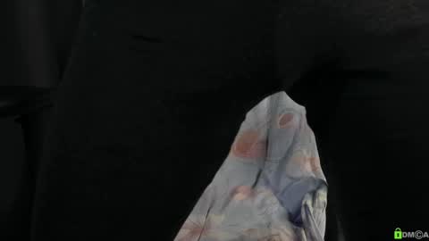 Snapshot of courtney_luv chatting on 23, 2, 2026 Im Courtney Nice to meet youFollow meInstagram courtneyluv778 online show from 23, 2, 2026