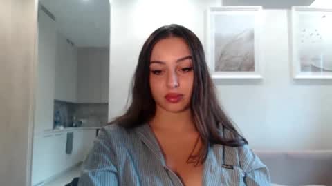Courtney online show from 23, 9, 2025