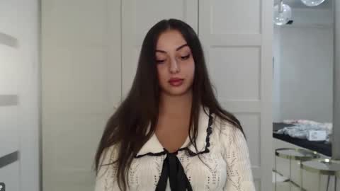 Courtney online show from 22, 10, 2025