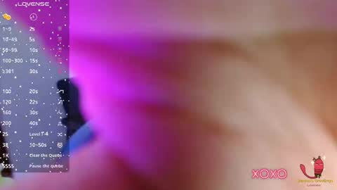 Snapshot of courtney_ss chatting on 24, 10, 2025 Courtney online show from 24, 10, 2025