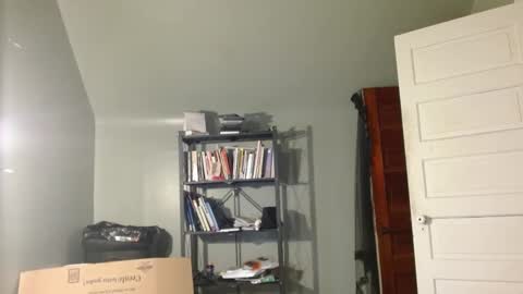 Courtney online show from 13, 10, 2025