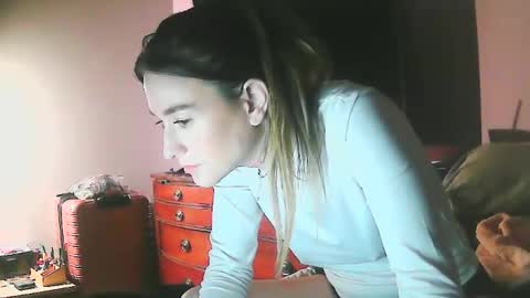 courtscutekitty online show from 31, 1, 2025