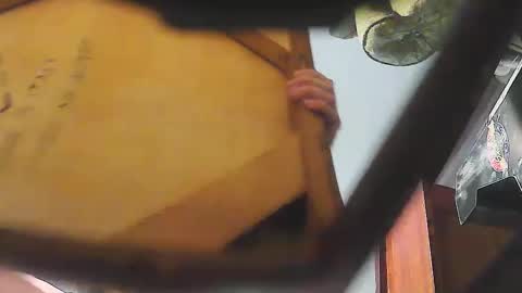 courtscutekitty online show from 2, 2, 2025