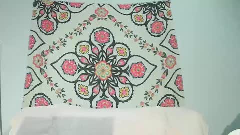 courtscutekitty online show from 2, 2, 2025