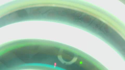 courtscutekitty online show from 2, 2, 2025