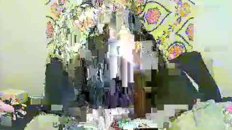 courtscutekitty online show from 4, 2, 2025