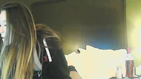 courtscutekitty online show from 8, 2, 2025