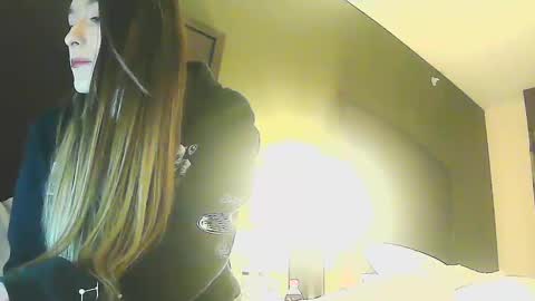 courtscutekitty online show from 9, 2, 2025