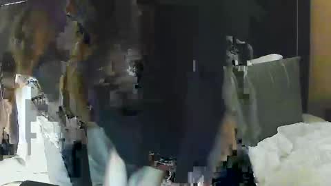 courtscutekitty online show from 11, 3, 2025