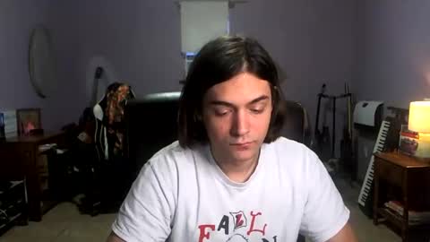 Snapshot of courtshipdating chatting on 9, 9, 2025 Harry online show from 9, 9, 2025