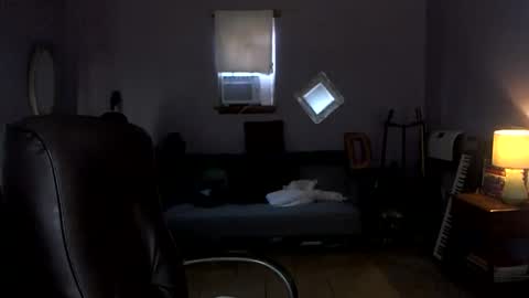 Snapshot of courtshipdating chatting on 11, 9, 2025 Harry online show from 11, 9, 2025