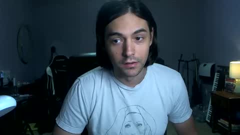 Snapshot of courtshipdating chatting on 13, 9, 2025 Harry online show from 13, 9, 2025