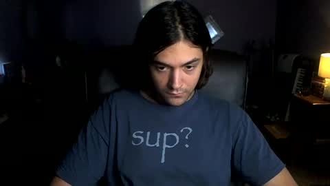 Snapshot of courtshipdating chatting on 25, 9, 2025 Harry online show from 25, 9, 2025