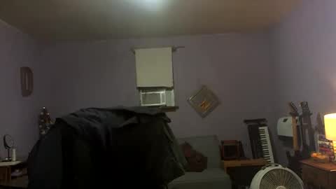 Snapshot of courtshipdating chatting on 3, 12, 2025 Harry online show from 3, 12, 2025