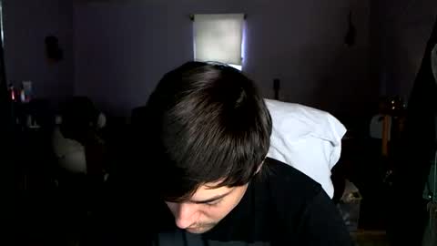 Harry online show from 26, 3, 2026