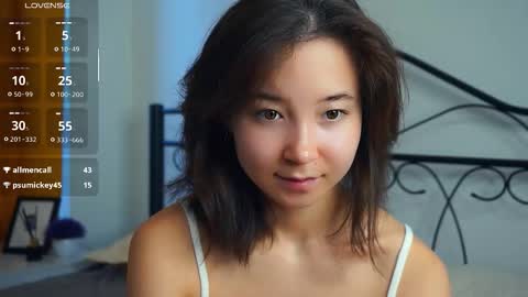 Yui online show from 15, 11, 2025