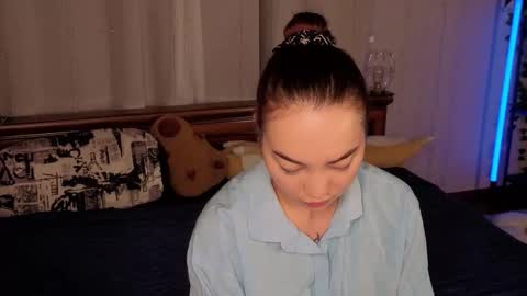 Yuna online show from 21, 12, 2025