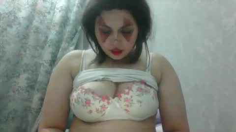 cow_on_cam online show from 21, 10, 2025