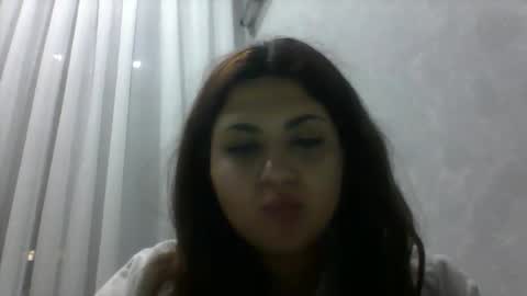 cow_on_cam online show from 11, 11, 2025