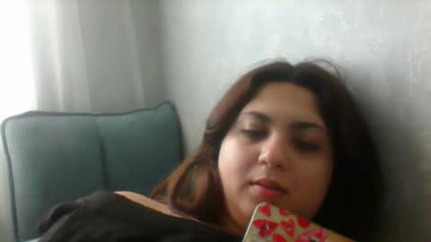 cow_on_cam online show from 17, 11, 2025