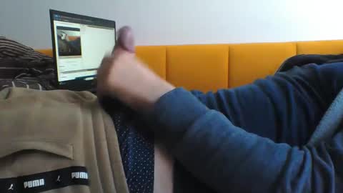 Snapshot of cowardly_lion88 chatting on 18, 12, 2024 cowardly_lion88 online show from 18, 12, 2024