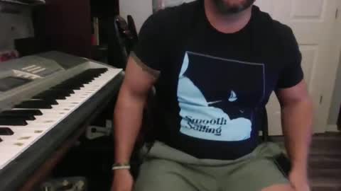 Snapshot of cowboy190087 chatting on 4, 4, 2026 cowboy190087 online show from 4, 4, 2026