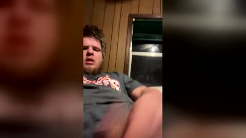 cowboy277228 online show from 26, 2, 2026