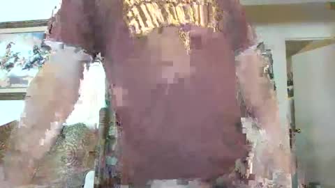 Cowboy Hardware online show from 24, 11, 2025