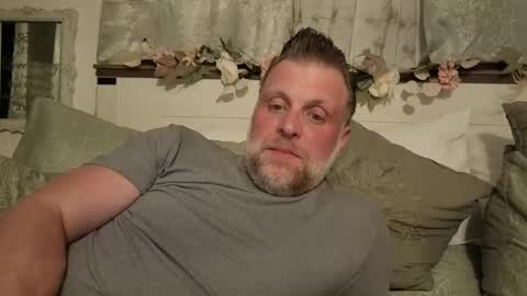 Snapshot of cowboycody152 chatting on 26, 10, 2025 Cowboycody online show from 26, 10, 2025