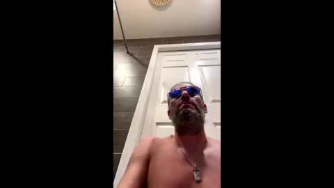 cowboyriderdirty online show from 23, 11, 2025