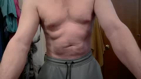 cowboystud77 online show from 7, 2, 2025
