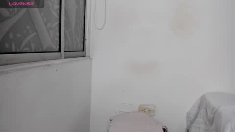 Marce  Online 1pm - 7pm gmt-5 online show from 15, 10, 2025