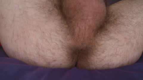 cowudder20 online show from 28, 1, 2025