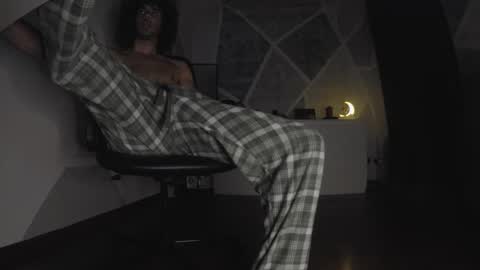 cowudder20 online show from 23, 3, 2026