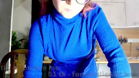 My name is Emma  - HELP COLLECT TOKENS FOR THE OPERATION FOR MY DAUGHTER online show from 6, 12, 2024