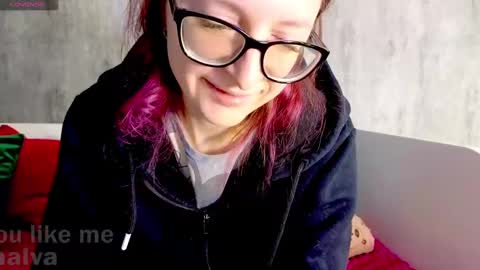 My name is Emma  - HELP COLLECT TOKENS FOR THE OPERATION FOR MY DAUGHTER online show from 17, 1, 2025