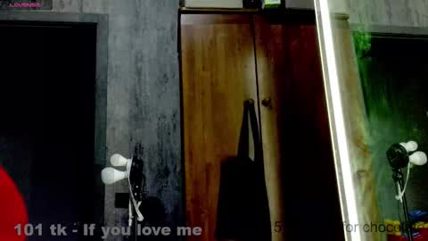 Snapshot of coy_girl_ chatting on 10, 11, 2025 My name is Emma - HELP COLLECT TOKENS FOR THE OPERATION FOR MY DAUGHTER online show from 10, 11, 2025