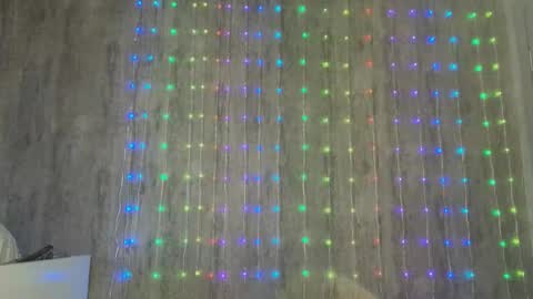 My name is Emma  - HELP COLLECT TOKENS FOR THE OPERATION FOR MY DAUGHTER online show from 10, 3, 2026