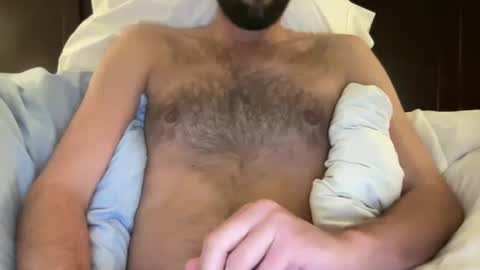 Snapshot of coyotecock9 chatting on 8, 12, 2024 coyotecock9 online show from 8, 12, 2024