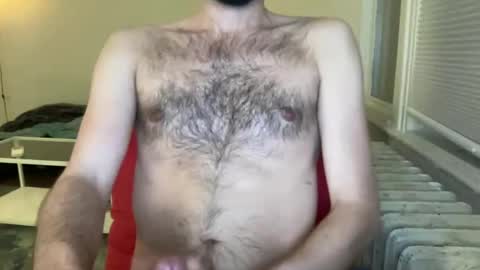 Snapshot of coyotecock9 chatting on 17, 1, 2025 coyotecock9 online show from 17, 1, 2025