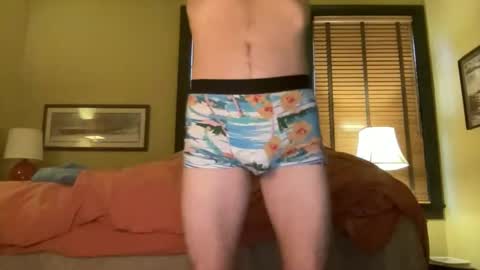 coyotecock9 online show from 11, 1, 2026