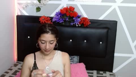 cozy7couple online show from 15, 9, 2025