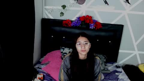 cozy7couple online show from 5, 10, 2025