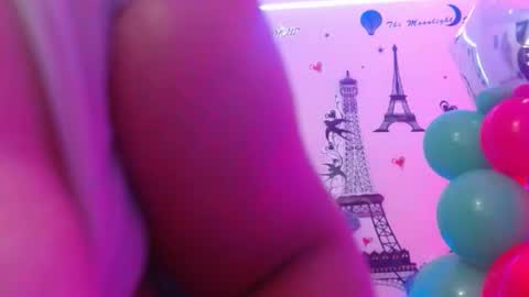 Snapshot of cozy_kitty chatting on 27, 3, 2026 cozy_kitty online show from 27, 3, 2026