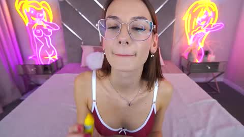 cozymell online show from 19, 11, 2025