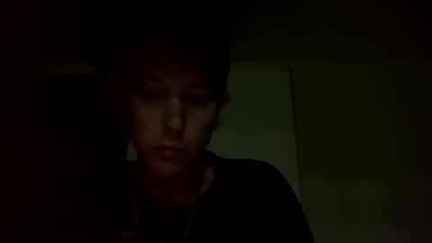 cp1a online show from 7, 2, 2026