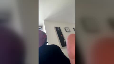 Snapshot of cpesibizionista chatting on 15, 3, 2026 cpesibizionista online show from 15, 3, 2026