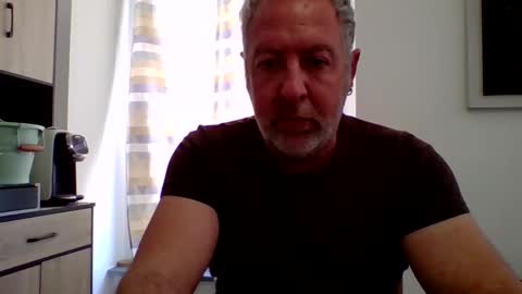 Snapshot of cpesibizionista chatting on 28, 3, 2026 cpesibizionista online show from 28, 3, 2026