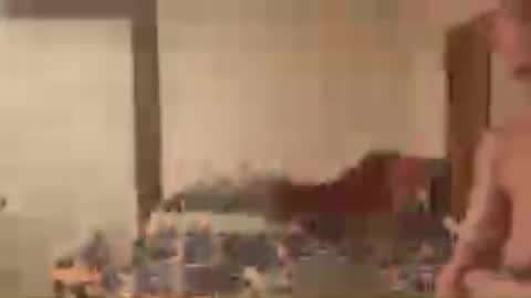 Snapshot of cpl4cplxxx chatting on 15, 1, 2025 Back Woods Couple online show from 15, 1, 2025